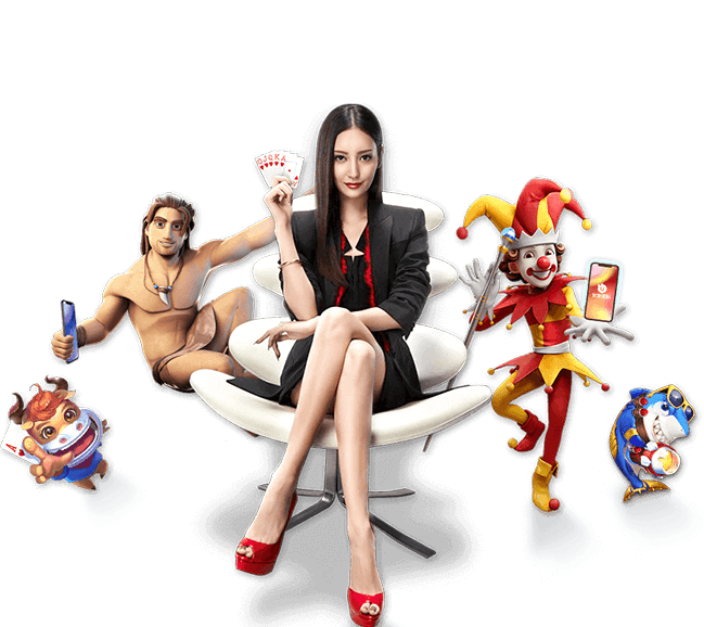 利物浦本赛季英超角球丢掉11球，创造本队英超时代最差纪录